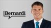 Bernardi Show Podcast