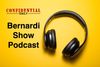 Bernardi Show Podcast