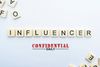 Bad Influencers?