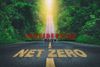 Hanson Explains Net Zero
