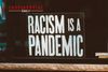 An Appalling Appeal to Racism