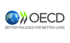 Tell the OECD Where to Go
