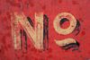 Saying No to Yes