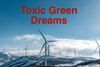 The Green ‘Pipe Dream’ is Now a ‘Nightmare’