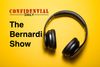 Bernardi Show Podcast