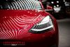 EVs Only for the Wealthy