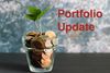 Finance Update