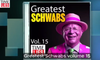Greatest Schwabs