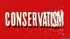 Conservative Heresy