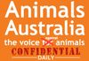 Extremist Animals Australia