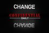 Change is in the Air