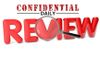 Reviews & Recommends