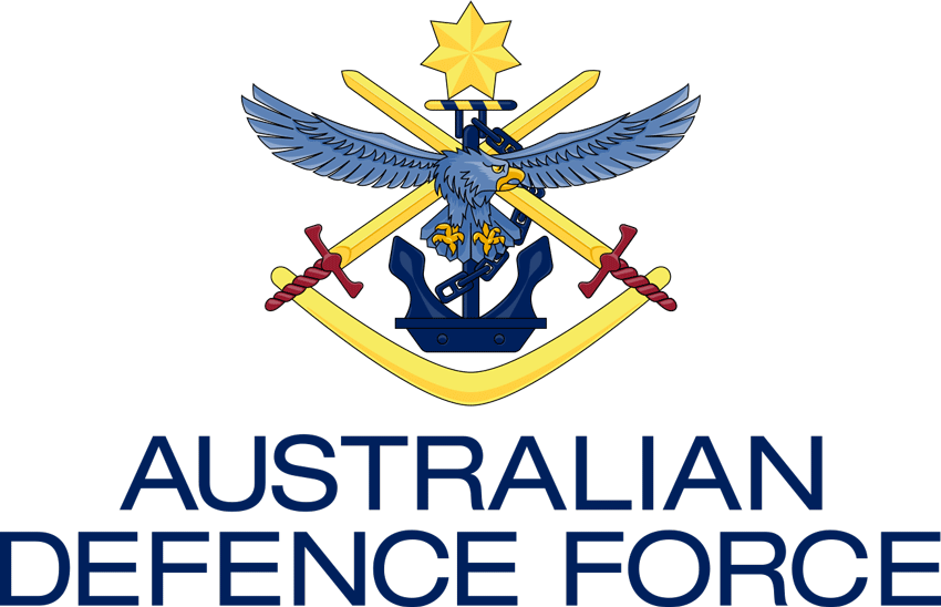 Call for Conscription