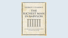 The Richest Man in Babylon