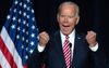 The Joke that is Joe Biden