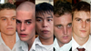 Bali Nine Back in the News