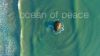 Ocean of Peace
