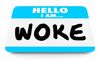 Wokeism is Waning