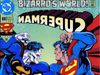 Bizarro World