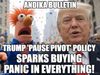 EP 43 of the ANDIKA BULLETin
