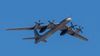 Bombs Away