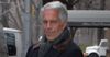 The Epstein Enigma