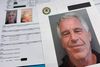 What’s in the Epstein Files?