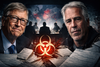 Pandemic Plot? Gates, Epstein & the Emails Before COVID