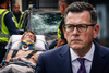 Dan Andrews’ Day of Reckoning