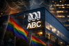 ABC or GayBC? How Activists Captured Our National Broadcaster