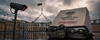 The ASIO Bill and the Permanence Trap