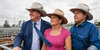 A One Nation Defection After Farrer?
