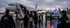 ISIS Brides Come Home