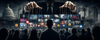 Manufacturing Consent, Modern Style