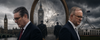 Albo’s Starmer Warning