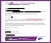 How the AEC Went Rogue