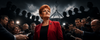 Hanson Walked Into the Belly of the Beast, and the Beast Lost