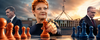 One Nation is the Coalition's Price of Admission