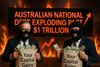 The Brutal Truth About Labor’s 2026 Budget