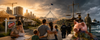 10 Common Sense Policies Australians Keep Asking For