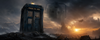 EXTERMINATED: How Woke Politics Killed Doctor Who