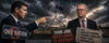 Memo to Angus & Libs: Albo's the Enemy, Not One Nation