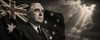 Labor Hack Slurs Menzies