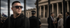 Father Banned From Going Near Politicians