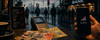 The Telstra Wake-Up Call on Cash