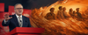 Albo Declares War on Voters
