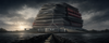 The Trillion-Dollar Reckoning