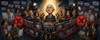The Media’s Fauci Cover-Up