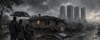 The 1st Warning of Australia’s Impending Housing Apocalypse