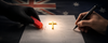 The Census Plot to Erase Christianity